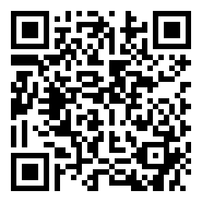  Авторизоваться через Telegram-бота 
